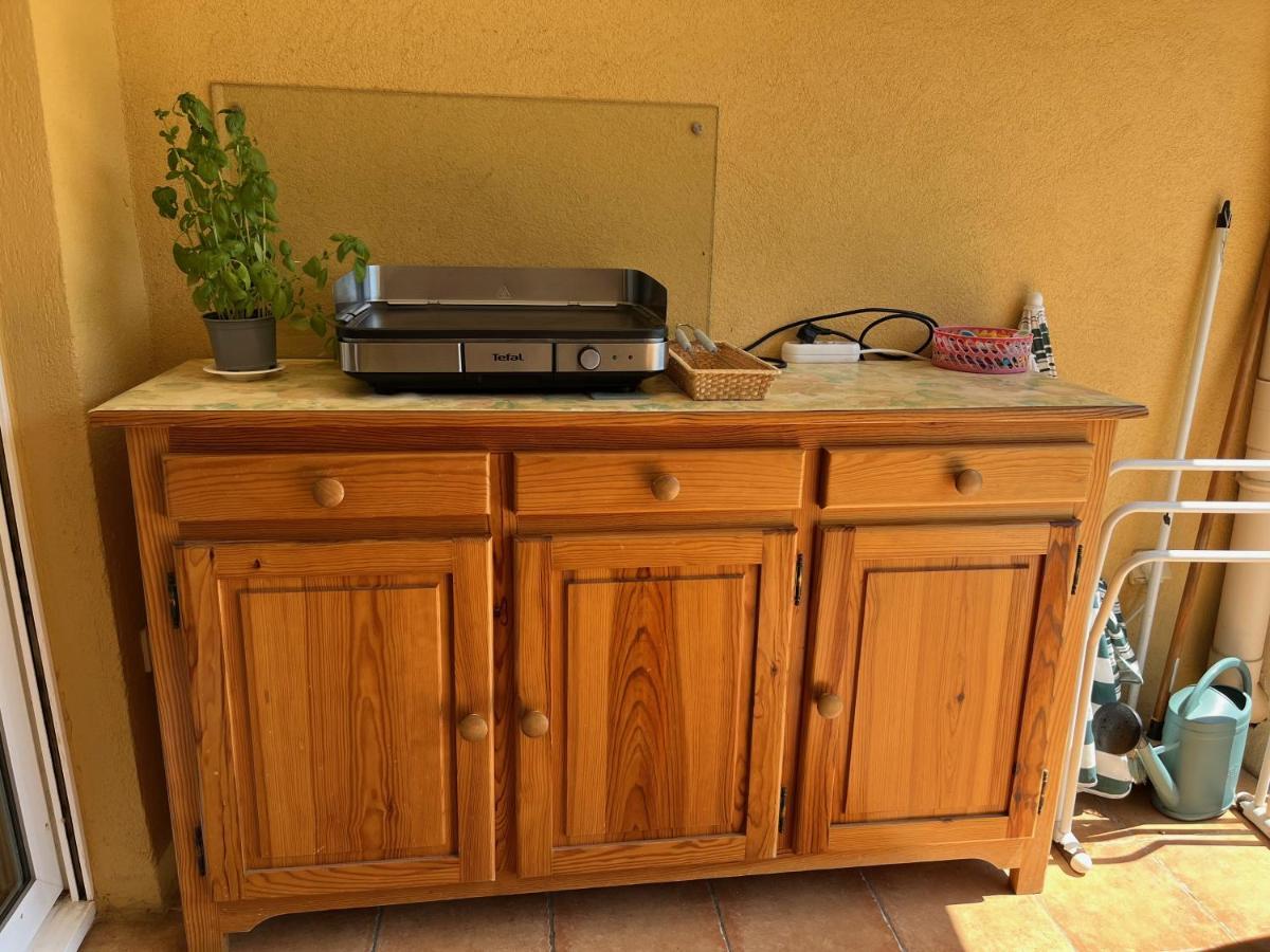 Le Noisetier